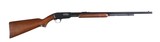 Winchester 61 Slide Rifle .22 short - 7 of 13