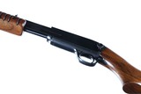 Winchester 61 Slide Rifle .22 short - 13 of 13