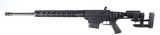 Ruger Precision Bolt Rifle 6.5 creedmore - 5 of 16