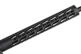 Ruger Precision Bolt Rifle 6.5 creedmore - 14 of 16
