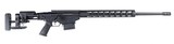 Ruger Precision Bolt Rifle 6.5 creedmore - 12 of 16