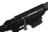 Ruger Precision Bolt Rifle 6.5 creedmore - 13 of 16