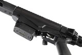 Ruger Precision Bolt Rifle 6.5 creedmore - 9 of 16