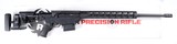 Ruger Precision Bolt Rifle 6.5 creedmore - 2 of 16
