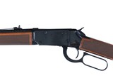 Winchester 94 XTR Lever Rifle .375 win - 10 of 12