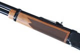 Winchester 94 XTR Lever Rifle .375 win - 12 of 12