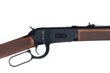 Winchester 94 XTR Lever Rifle .375 win
