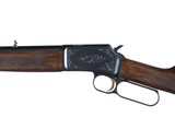 Browning BL-22 Lever Rifle .22 sllr - 10 of 12