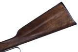 Browning BL-22 Lever Rifle .22 sllr - 4 of 12