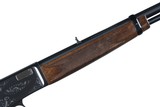 Browning BL-22 Lever Rifle .22 sllr - 7 of 12