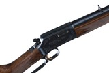Browning BL-22 Lever Rifle .22 sllr - 6 of 12