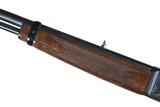 Browning BL-22 Lever Rifle .22 sllr - 12 of 12