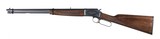 Browning BL-22 Lever Rifle .22 sllr - 11 of 12