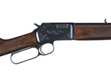 Browning BL-22 Lever Rifle .22 sllr - 1 of 12