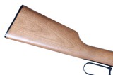 Winchester 94 AE Lever Rifle .30-30 win - 5 of 16