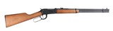 Winchester 94 AE Lever Rifle .30-30 win - 14 of 16