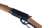 Winchester 94 AE Lever Rifle .30-30 win - 7 of 16