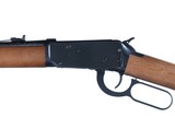 Winchester 94 AE Lever Rifle .30-30 win - 4 of 16