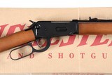 Winchester 94 AE Lever Rifle .30-30 win - 1 of 16