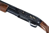 Browning 12 Grade V Slide Shotgun 20ga - 12 of 12