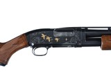 Browning 12 Grade V Slide Shotgun 20ga - 1 of 12