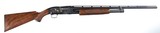 Browning 12 Grade V Slide Shotgun 20ga - 3 of 12