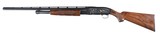 Browning 12 Grade V Slide Shotgun 20ga - 11 of 12