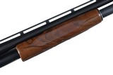 Browning 12 Grade V Slide Shotgun 20ga - 7 of 12