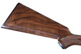 Browning 12 Grade V Slide Shotgun 20ga - 9 of 12