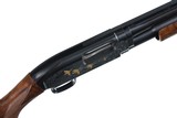 Browning 12 Grade V Slide Shotgun 20ga - 2 of 12