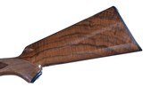 Browning 12 Grade V Slide Shotgun 20ga - 6 of 12