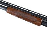 Browning 12 Grade V Slide Shotgun 20ga - 4 of 12