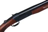 Sold Winchester 37A Sgl Shotgun .410 - 14 of 16