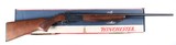 Sold Winchester 37A Sgl Shotgun .410 - 2 of 16
