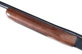 Sold Winchester 37A Sgl Shotgun .410 - 8 of 16