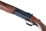 Sold Winchester 37A Sgl Shotgun .410 - 7 of 16