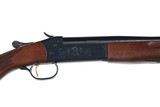 Sold Winchester 37A Sgl Shotgun .410 - 12 of 16