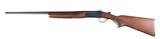 Sold Winchester 37A Sgl Shotgun .410 - 6 of 16