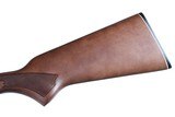 Sold Winchester 37A Sgl Shotgun .410 - 10 of 16