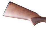 Sold Winchester 37A Sgl Shotgun .410 - 4 of 16