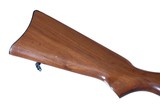 Ruger 44 Carbine .44 mag - 9 of 12