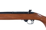 Ruger 44 Carbine .44 mag - 10 of 12