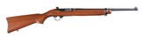 Ruger 44 Carbine .44 mag - 2 of 12