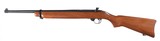 Ruger 44 Carbine .44 mag - 11 of 12