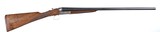 Beretta 471 Silver Hawk SxS Shotgun 12ga - 14 of 17