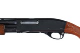 Remington Left Hand 870 Wingmaster 20ga - 1 of 13