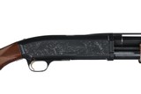 Browning BPS Field Slide Shotgun 10ga - 2 of 12