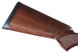 Browning BPS Field Slide Shotgun 10ga - 9 of 12