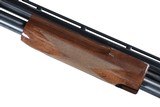 Browning BPS Field Slide Shotgun 10ga - 5 of 12