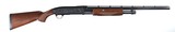 Browning BPS Field Slide Shotgun 10ga - 3 of 12